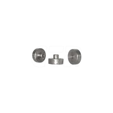 Aic Replacement Parts Sleeve Fits Caterpillar Models 1S1768